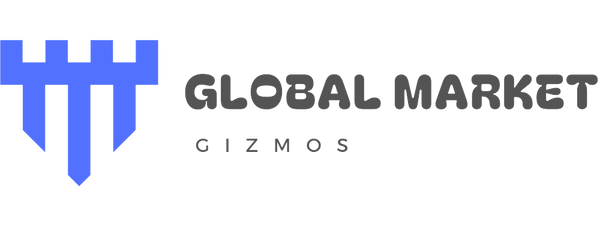 GlobalMarketGizmos