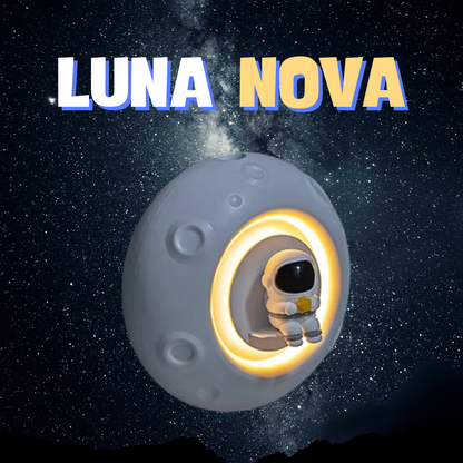 LunaNova